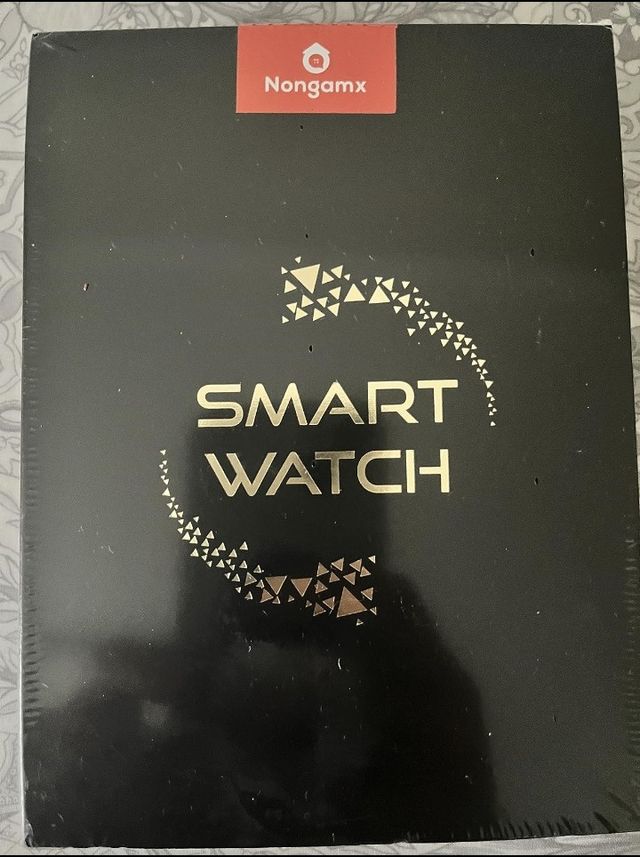 !OFERTA! reloj de hombre 