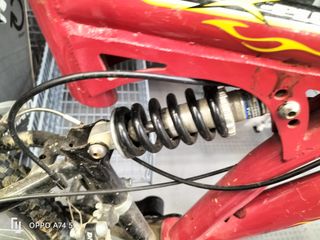 💥OFERTÓN- FLASH BICI  ORBEA ENTREGA EN MANO