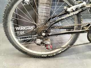 💥OFERTÓN- FLASH BICI  ORBEA ENTREGA EN MANO