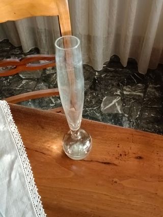 Vasetto murano 