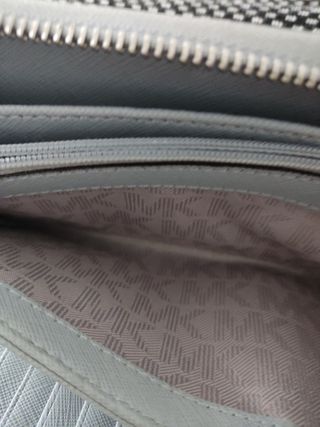 Monedero Michael Kors