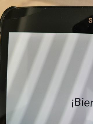 Galaxy Tab S2