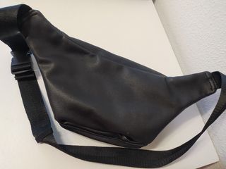 Riñonera Harry Potter