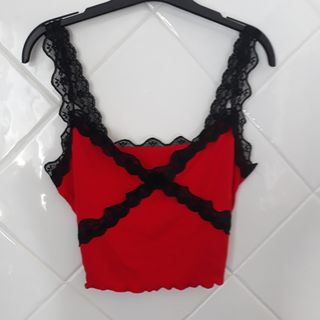 Top Shein 
