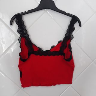 Top Shein 