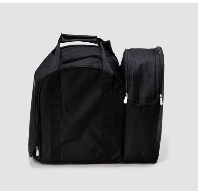 Bolsa transporte thermomix nueva