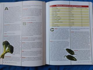 Coma Bien, Siéntase bien