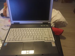Portatil 