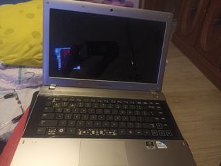 Portatil 
