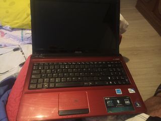 Portatil 