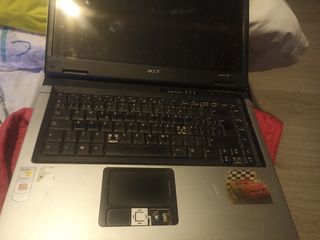 Portatil 
