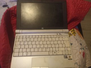 Portatil 
