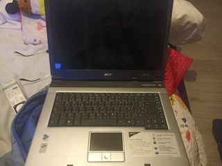 Portatil 