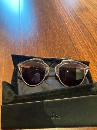 Gafas Dior 