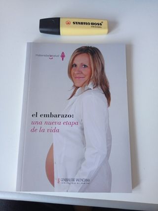 Libros bebé. varios. 1 euro todos