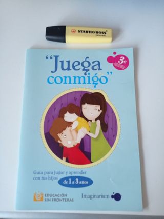 Libros bebé. varios. 1 euro todos