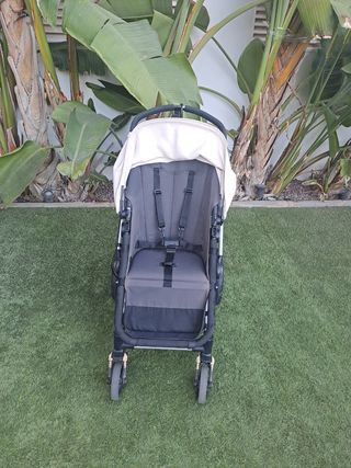 Bugaboo Camaleon 3