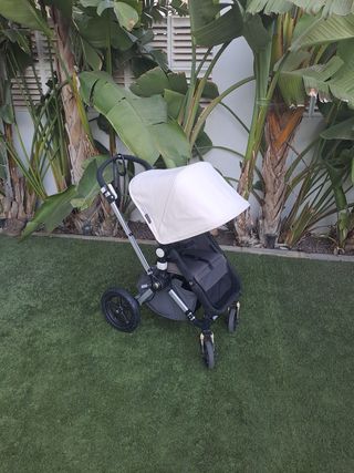Bugaboo Camaleon 3