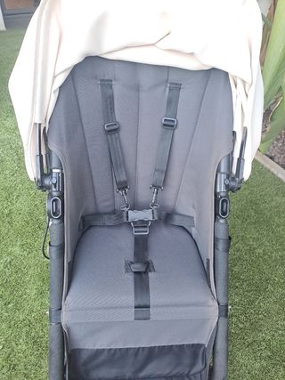 Bugaboo Camaleon 3