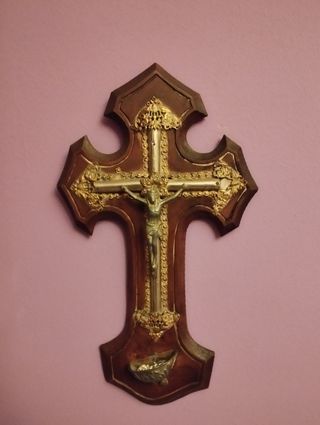 Imagen religiosa