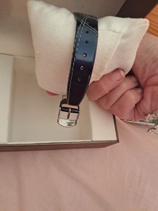 Reloj Racer mujer Sin estrenar