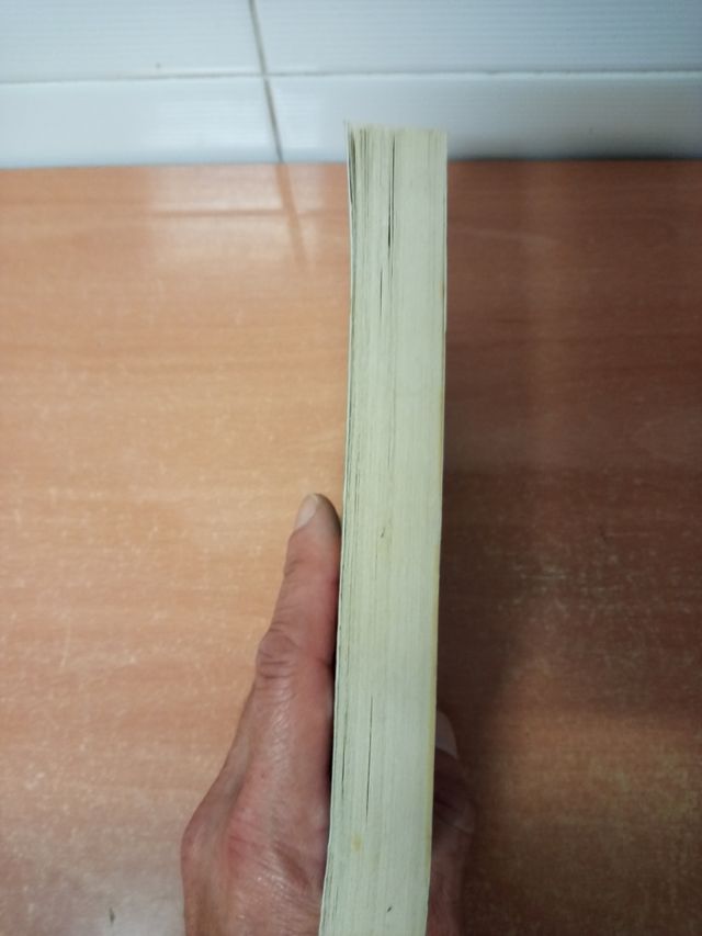 El libro de la selva.