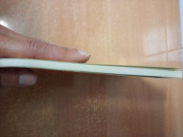 El reto de las galaxias