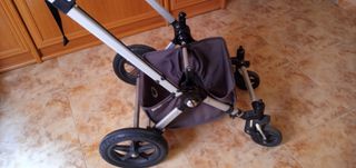 Bugaboo Camaleon