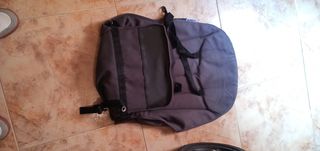 Bugaboo Camaleon
