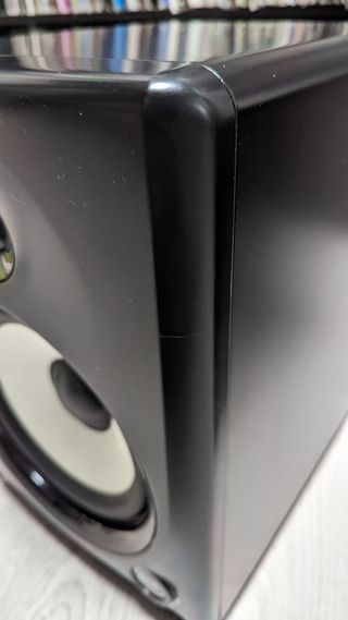 Monitores RCF Ayra 8