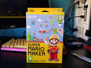 Nintendo Nes Classic mini