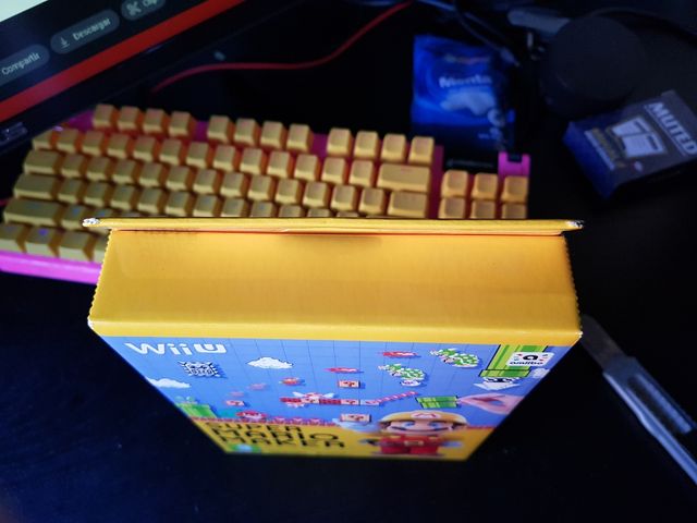 Nintendo Nes Classic mini