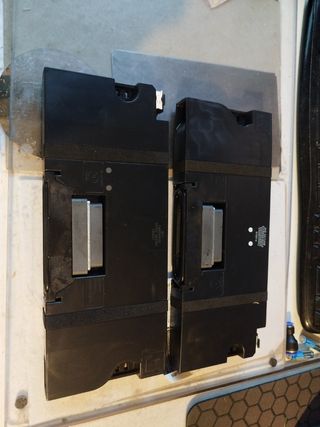 Despiece tv LG 65up78006lb