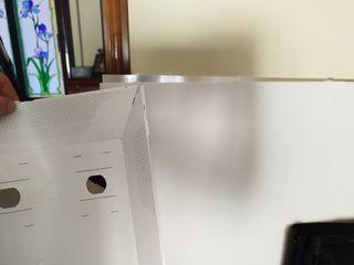 Despiece tv LG 65up78006lb