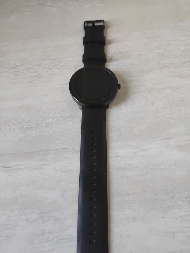 Smartwatch Xiaomi 70Mai Maimo Watch R GPS