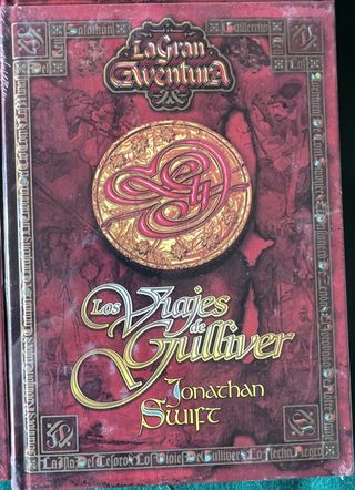 COLECCION  NOVELAS DE AVENTURAS EN 12 TOMOS.