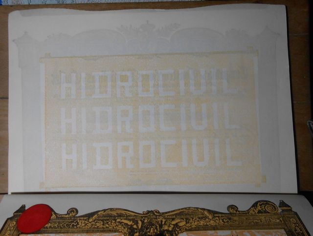 Azioni C. Costruzioni idrauliche e civili