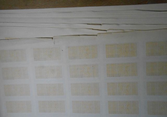 Azioni C. Costruzioni idrauliche e civili