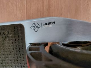 PATINETE DE ALUMINIO