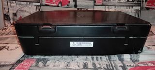 Se vende impresora HP