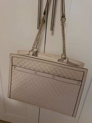 Bolso guess 
