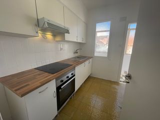 Habitación en alquiler