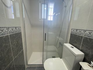 Habitación en alquiler