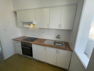 Habitación en alquiler