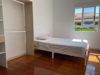 Habitación en alquiler