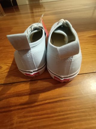 Vestido Polo Ralph Lauren