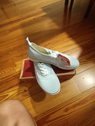 Vestido Polo Ralph Lauren