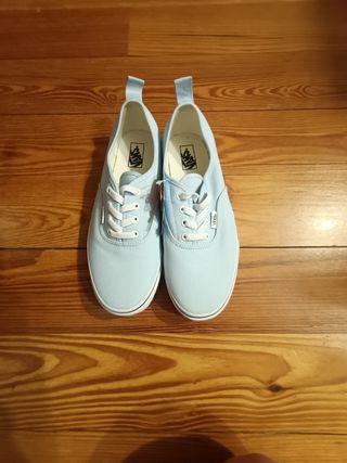 Vestido Polo Ralph Lauren