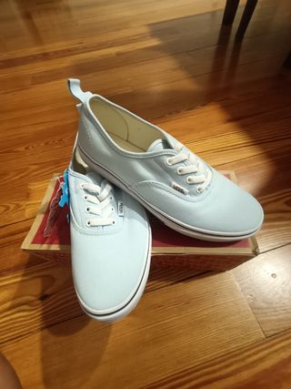 Vestido Polo Ralph Lauren