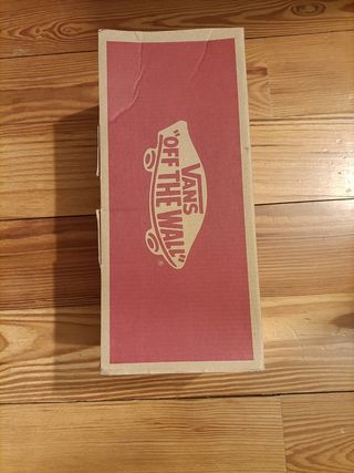 Vestido Polo Ralph Lauren